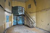 prison 15h 6-2013 6658